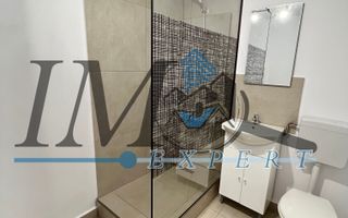 Casa individuală noua de vânzare in Sebes - Poză 8