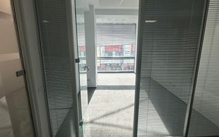 Spatiu birou ZONA DACIA - Poză 11