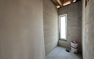 Casa individuala la asfalt cu toate utilitatile, Micesti - Poză 8