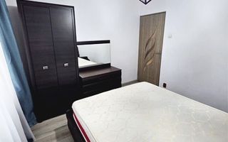 Apartament 3 camere de închiriat | Obor – Bucur Obor - Poză 8