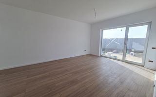 DIRECT DEZVOLTATOR - Vile individuale Pipera Tunari - COMISION 0 - Poză 5