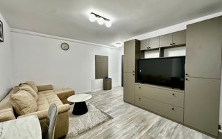 Apartament la cheie | 3 camere | Zona str Tineretului - Poză 4