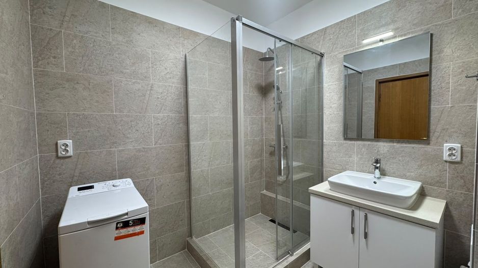 3 camere || DECOMANDAT|| UNIRII- TRIBUNALUL BUCURESTI - Poză 23