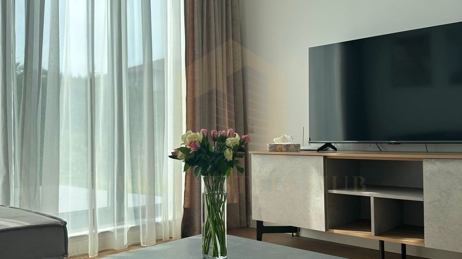 Inchiriere parte de duplex, predare la cheie, Buna Ziua - Poză 4