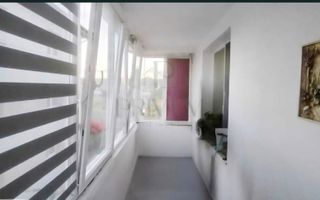 Apartament 3 camere decomandat, Zona Sagului, aproape de Generala 2 - Poză 7