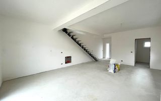 COM 0 | Duplex deosebit cu 4 camere | Mosnita Noua - Poză 2