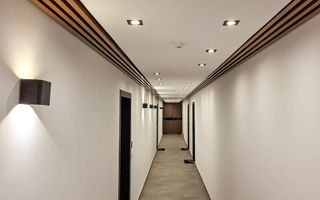 Proprietate Deosebita In Vila - Poză 17