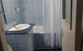 Apartament cu o camera, 30 mp, Tudor - Poză 7