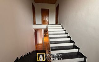 🏡 VILA DEOSEBITĂ DE VÂNZARE ÎN ARAD – ZONA CENTRALĂ - Poză 18