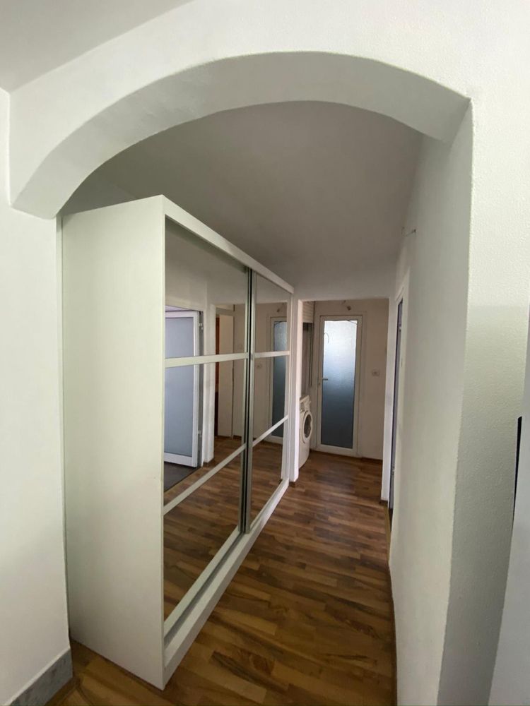 Apartament 3 camere,  etaj 4,  Micro 16 - Poză 7