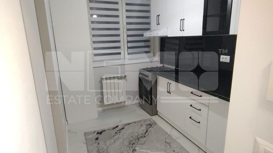 Apartament 2 camere de închiriat, Ultracentral - Poză 6