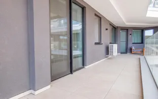 3 CAMERE| HERASTRAU | GAFENCU - Poză 15