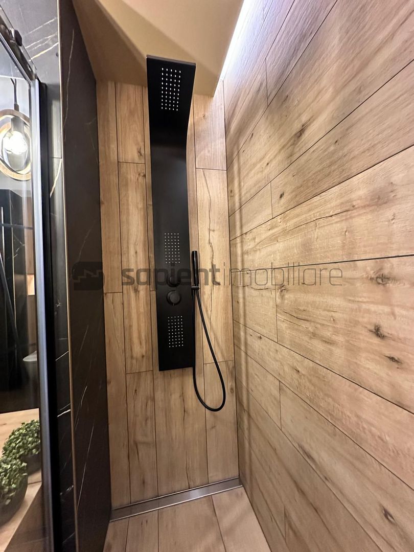 APARTAMENT PRIMA RESIDENCE - Poză 4