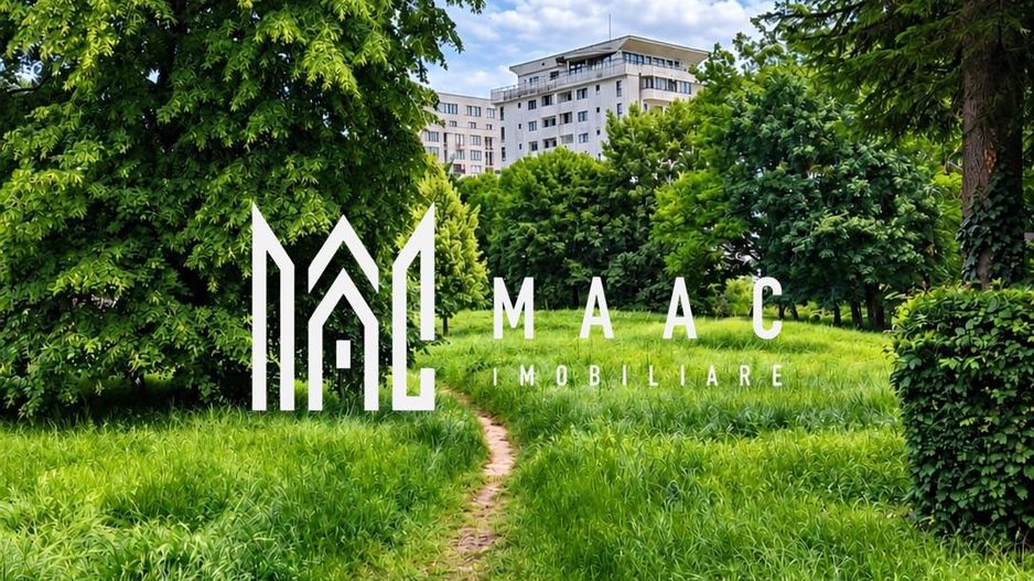 Apartament de vânzare Mihai Viteazu Sibiu | 2 camere | et. 3/5 | 58 mp - Poză 7