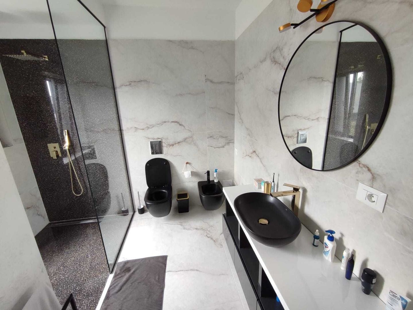 Casa Pipera | Lemon Park - Poză 15