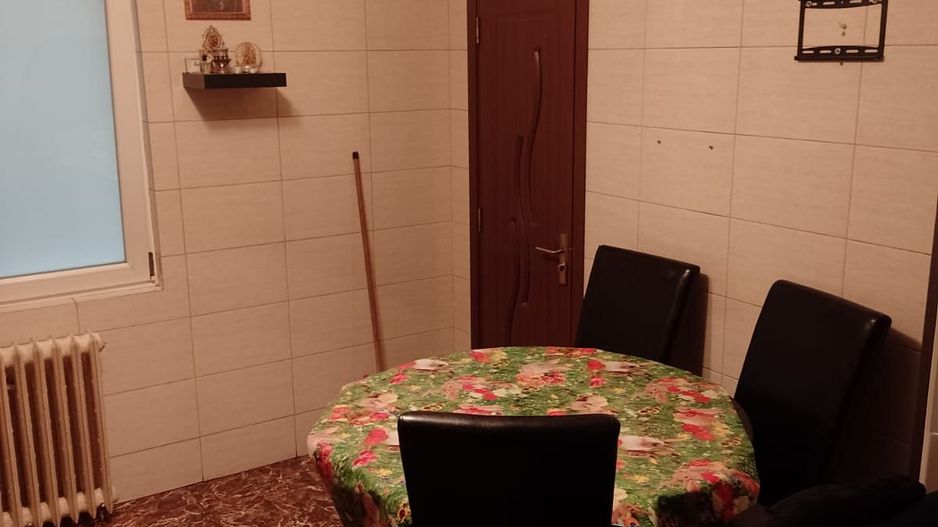 Apartament 2 camere mobilat și utilat - Poză 9