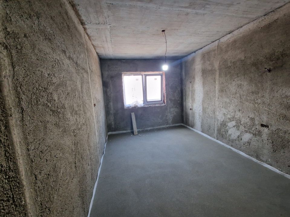 0% COMISION !!! Apartament doua camere , str Campului,  constructie  2025 - Poză 10