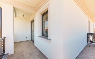 Duplex de lux în Via Carmina - Poză 25