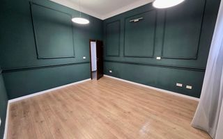 Spațiu de Birouri, 100mp, Zona Centru - Poză 3