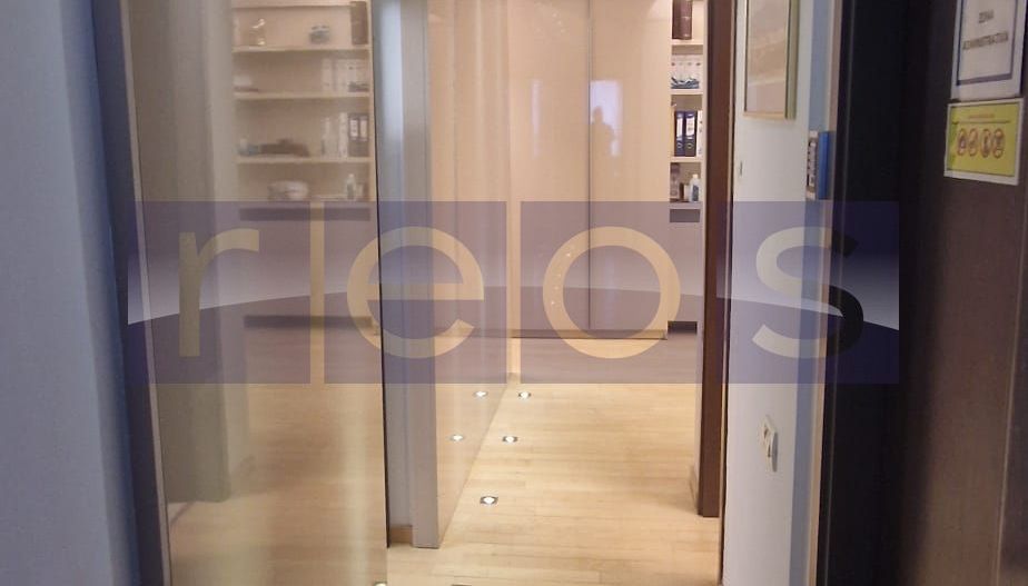 VANZARE 4 CAMERE | STR WASHINGTON | 91 MP - Poză 6