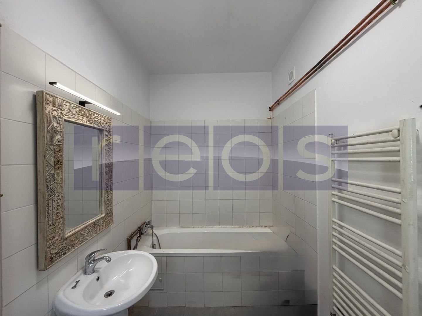 VANZARE 3 CAMERE 86MP | BLOC INTERBELIC | STIRBEI VODA | RENOVAT TOTAL - Poză 20