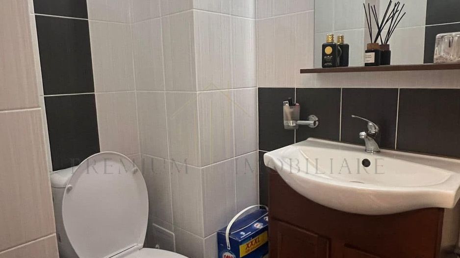Apartament de Vanzare Onesti- Bloc nou - Poză 8