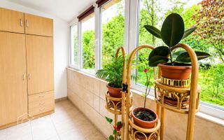 Apartament 3 camere, decomandat, 78 mp, zona  Micalaca, comision 0% - Poză 3