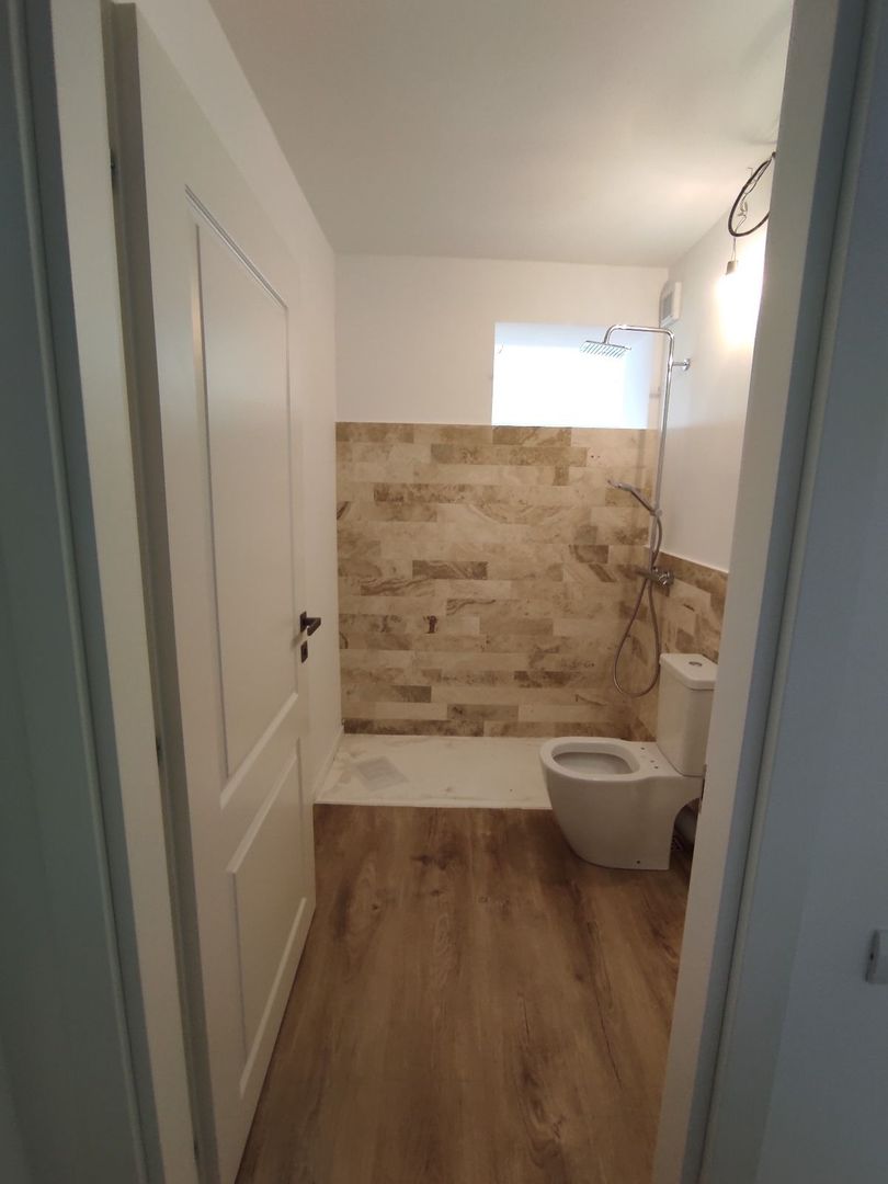 Penthouse Exclusivist - Cismigiu - PARK VIEW - Poză 28