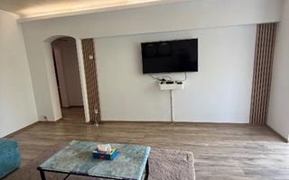 Apartament 2 camere, cu vedere la Parcul Tineretului.  La 5 min de metrou. - Poză 4