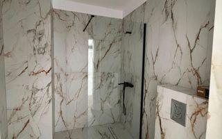Garsoniera de vânzare | Bloc nou | Etaj 3 | Vasile Alecsandri - Poză 5