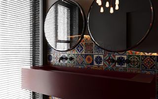 Vila de lux/ ultracentral/ Craiova - Poză 24