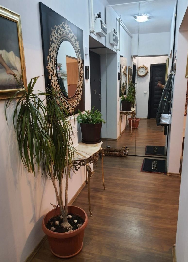 Apartament 2 camere Vitan | Gradinarilor - Poză 3