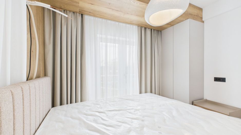 Casă modernă cu 4 camere în Otopeni, perfectă pentru mutare imediată! - Poză 25