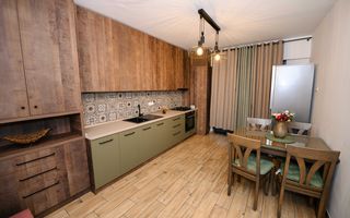 APARTAMENT STUDIO DE INCHIRIAT| BLOC NOU| DEM RADULESCU - Poză 7