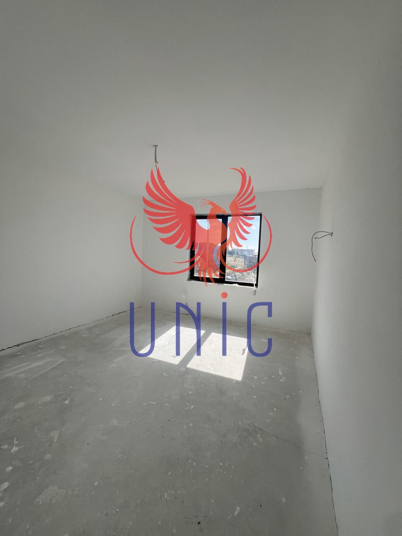 Super Pret, valabil doar aceasta luna! Casa noua zona Damila - Poză 1