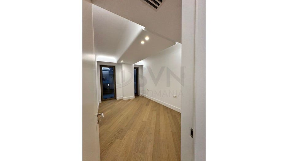 REA1028031 Apartament 3 camere Exclusivist in zona de Nord Finisaje High End - Poză 12