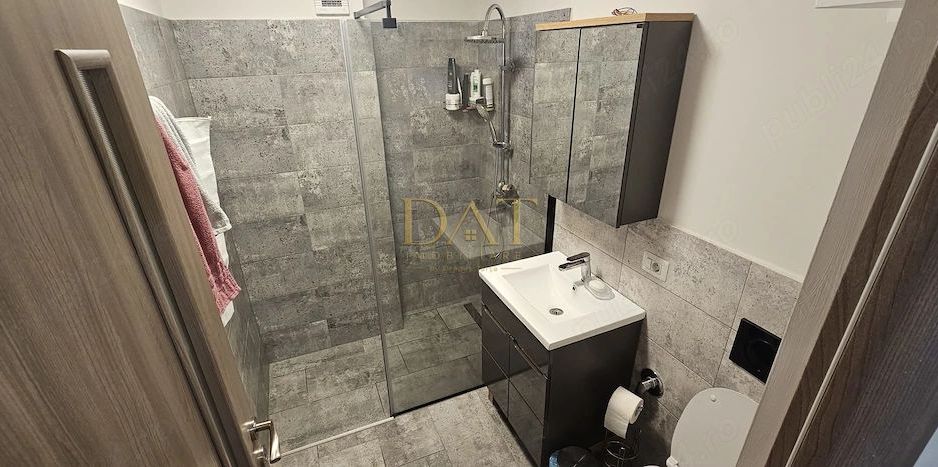 Apartament cu 2 camere | Piața Mihai Viteazul | PET FRIENDLY 🐾 - Poză 4