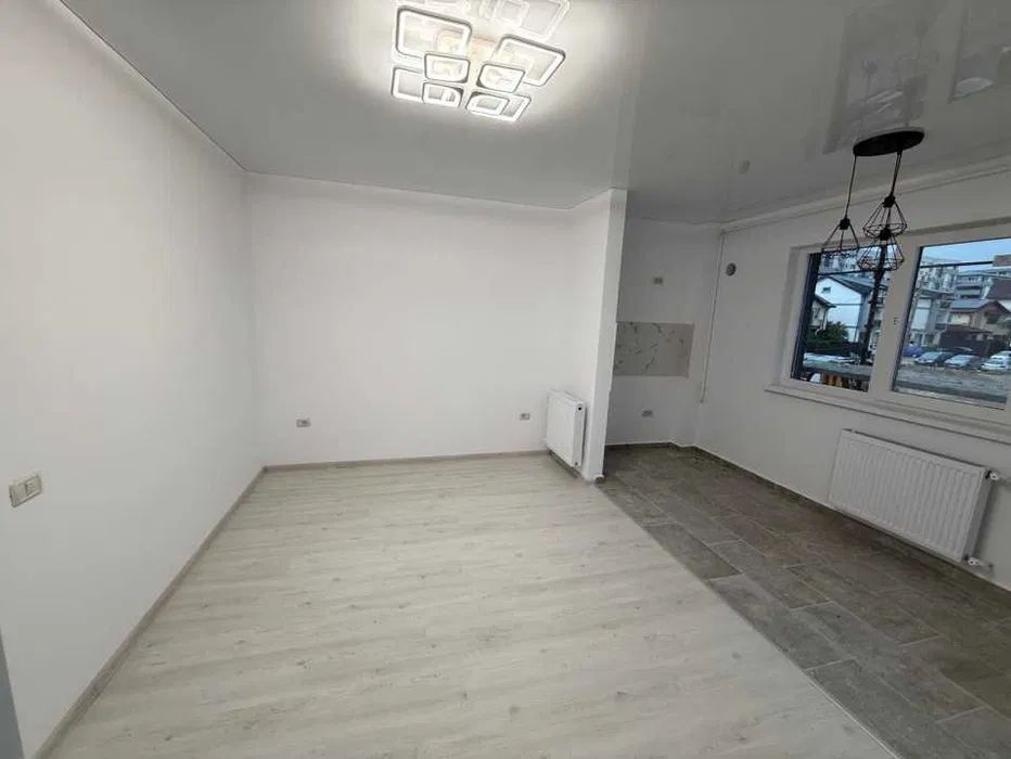 Garsoniera Militari Residence - Tineretului - Poză 2