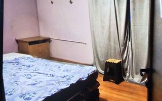 3 camere decomandat zona Mircea cel Batran - Poză 2