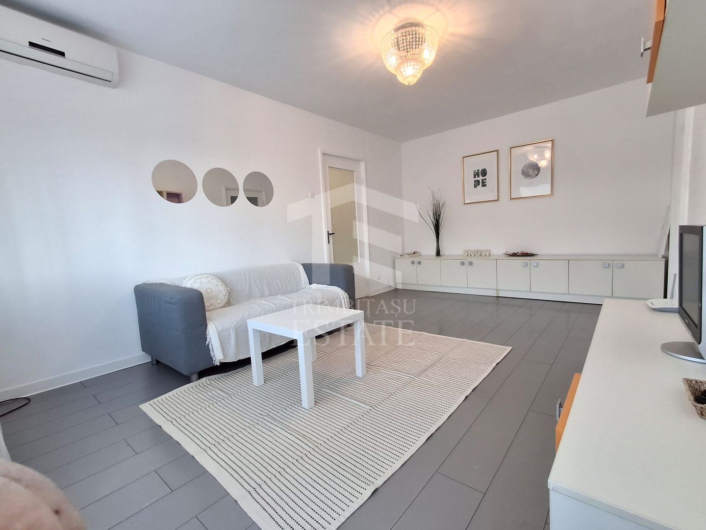 Închiriere apartament modern, 2 camere – Zona Colentina - Poză 1