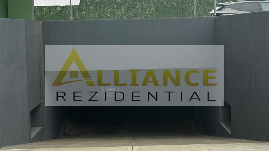 Apartament 3 camere de vanzare â SunLake.  Residence Sos. Fundeni  Sector 2 - Poză 22