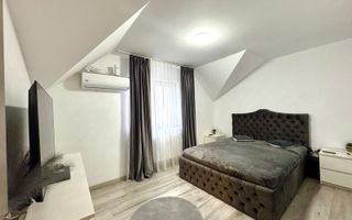 Super Pret - Duplex  4 camere - pozitie excelenta - Utvin  Comision 0% - Poză 12