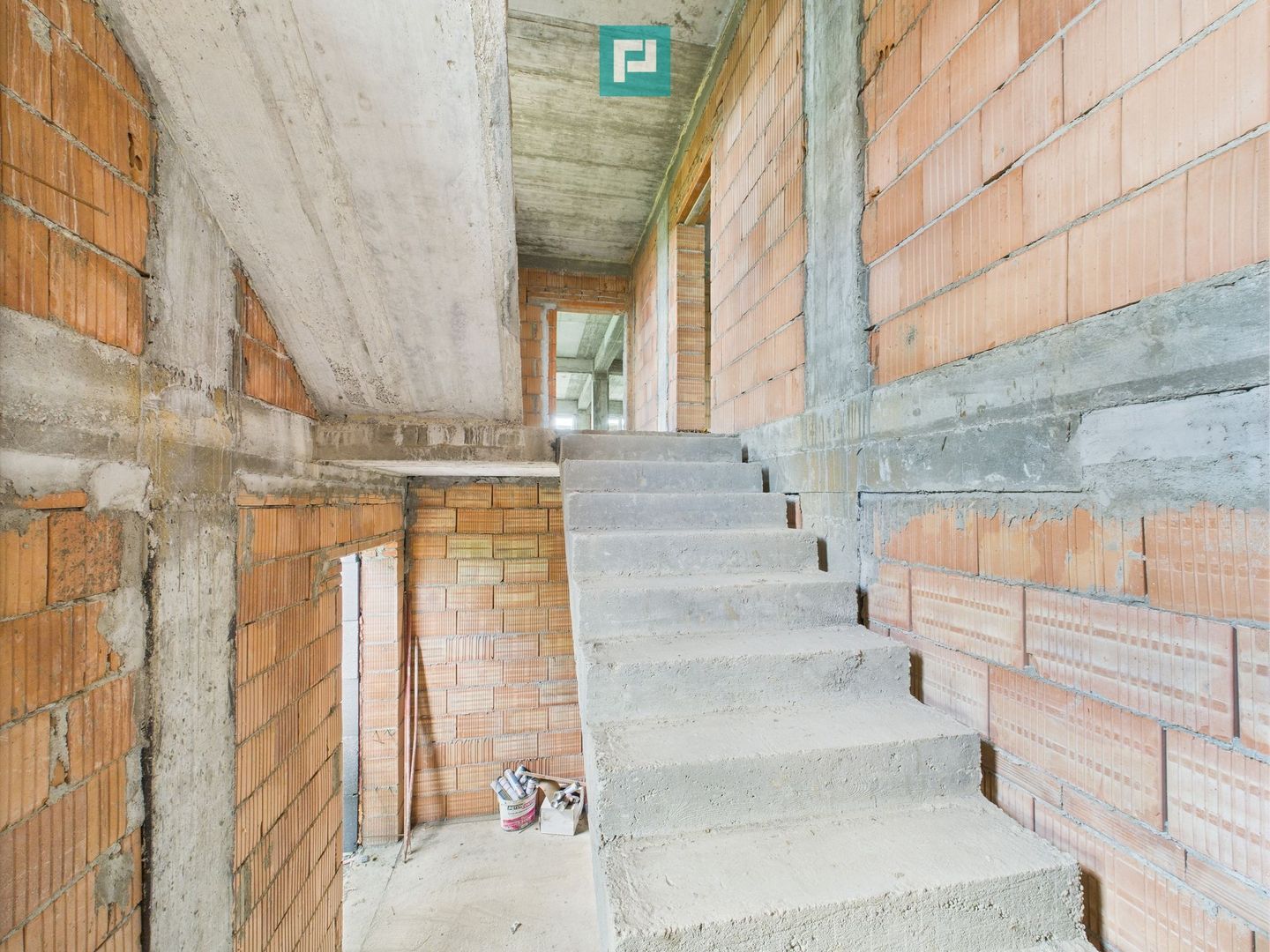 Spaţiu comercial la ieşire din Timişoara - Poză 5