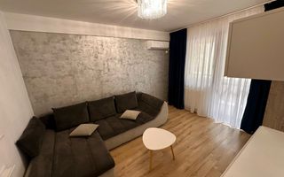 Apartament 2 camere dec | Bucium – în spate la Lidl | Etaj 3/5| Lift - Poză 4