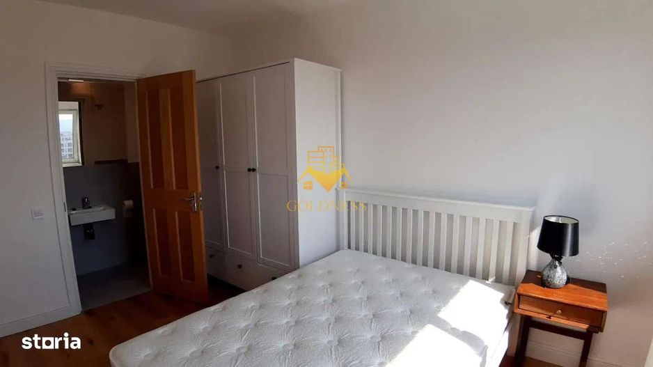 2 Camere, Cartier Marasti, Kaufland, Spitalul Clinic, OMV, LIDL - Poză 1