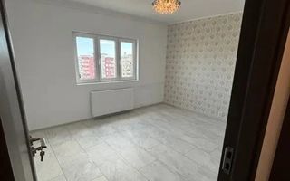 Apartament cu 2 camere in zona Petre Ispirecu-Sebastian - Poză 5