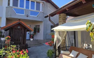 de vânzare casa str Șoimoșeni - Poză 13