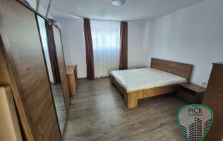 P 4244 - Apartamente de închiriat Zona 7 Noiembrie