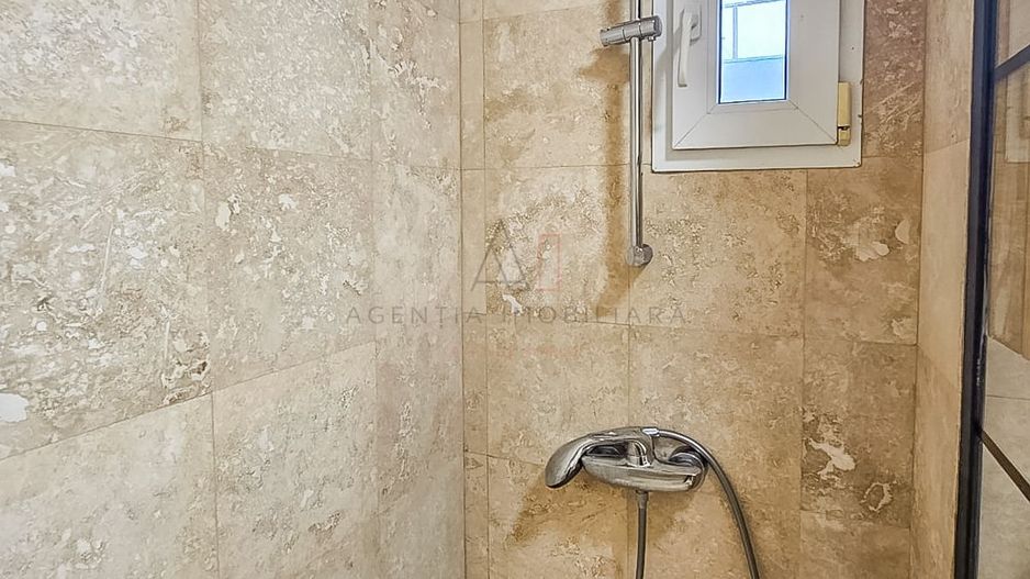 2 Camere Dorobanti | Renovat | Reabilitat - Poză 7