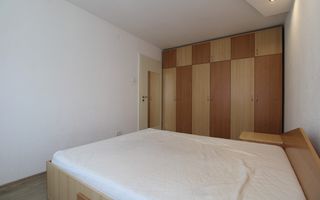 Peste drum de Iulius Mall/Town; centrala proprie, modern amenajat. - Poză 9